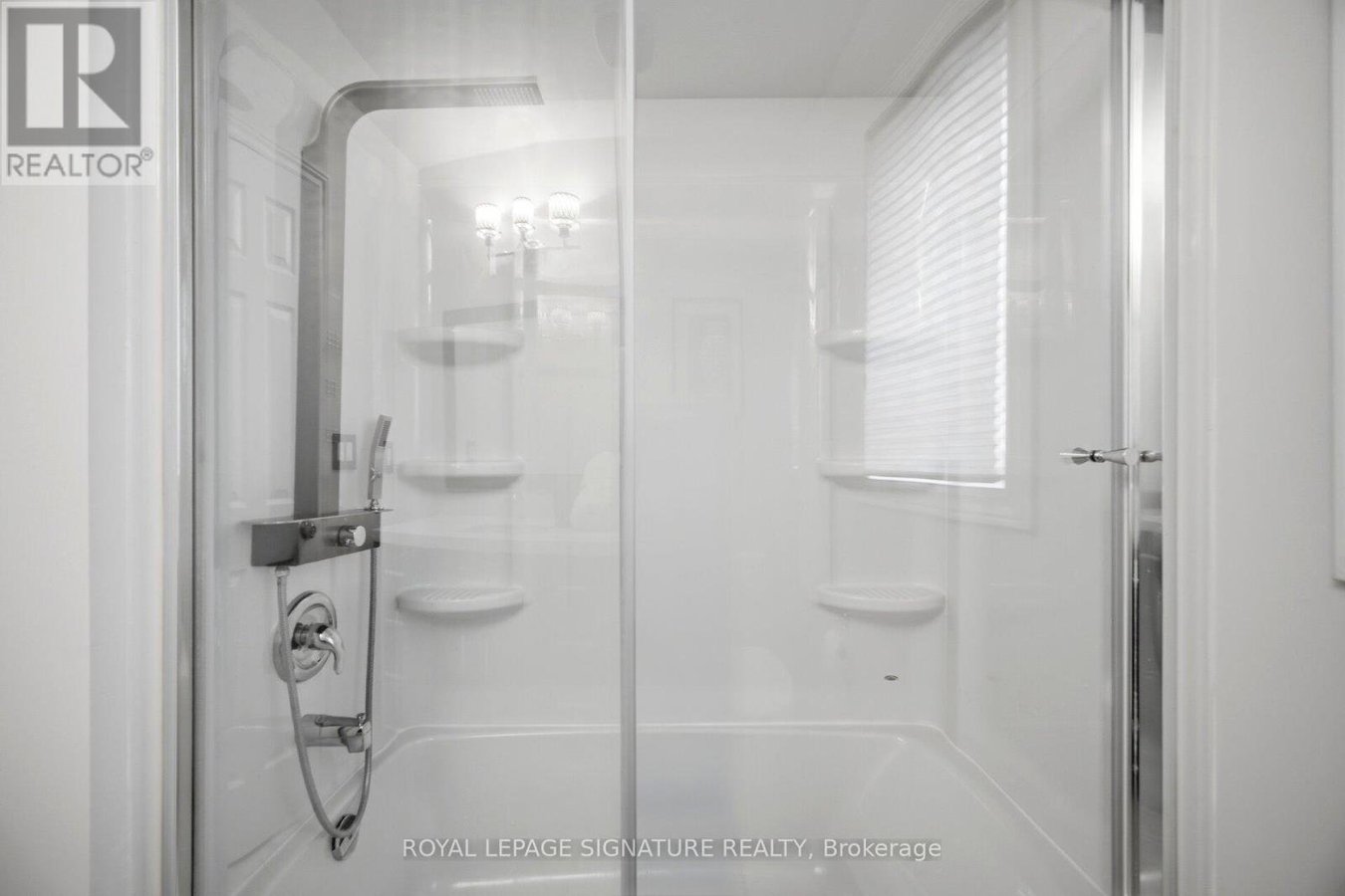 901 KNOTTY PINE GROVE - Photo 34