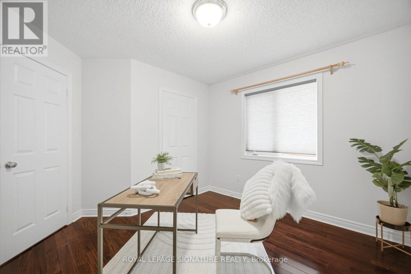 901 KNOTTY PINE GROVE - Photo 35