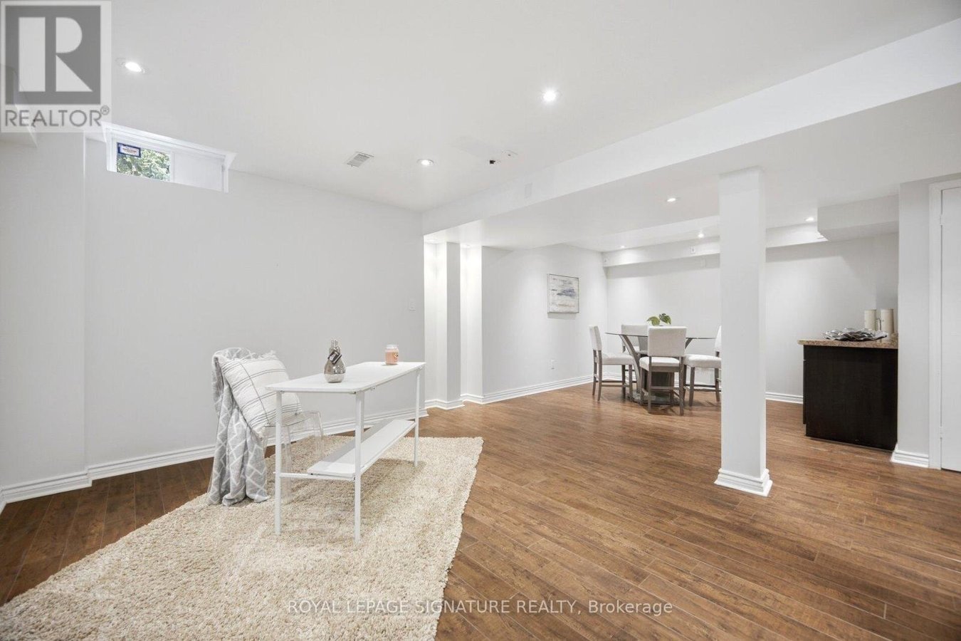 901 KNOTTY PINE GROVE - Photo 36