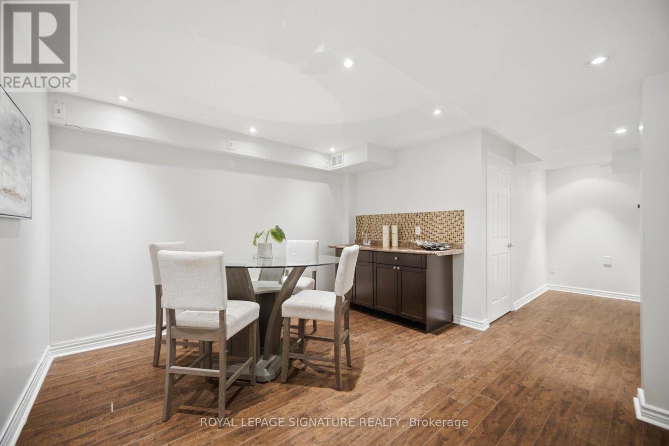 901 KNOTTY PINE GROVE - Photo 37