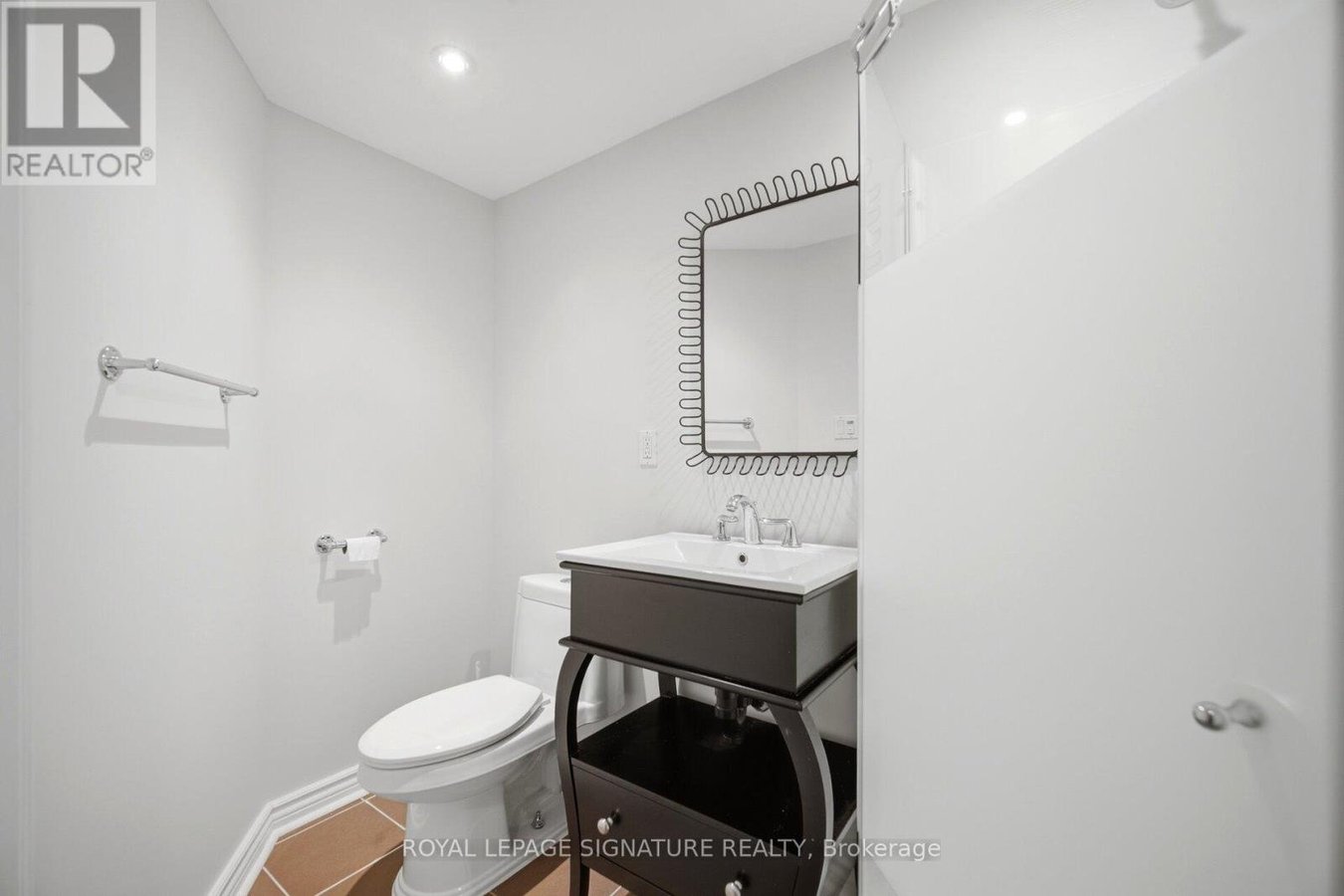 901 KNOTTY PINE GROVE - Photo 39