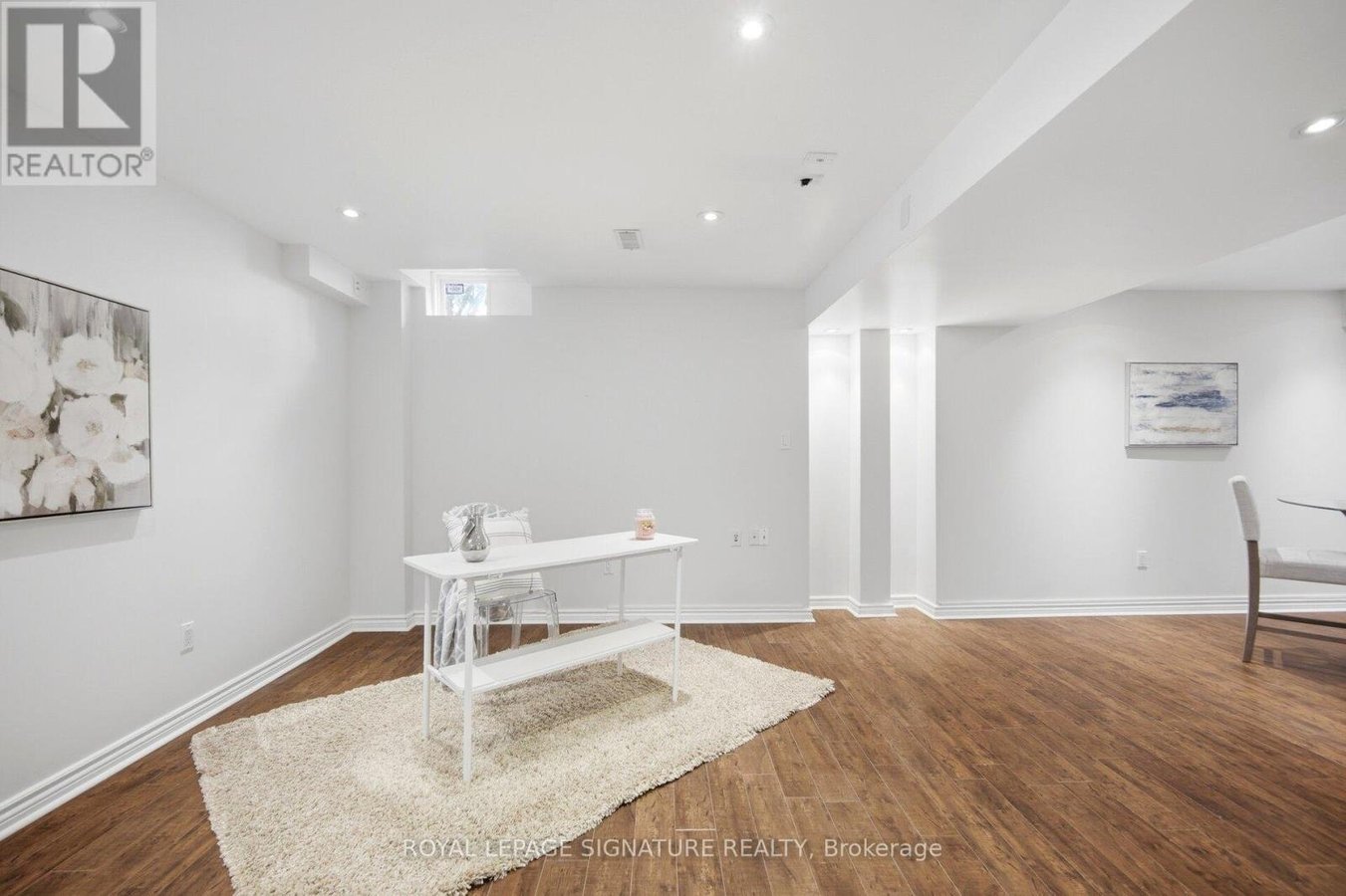 901 KNOTTY PINE GROVE - Photo 41