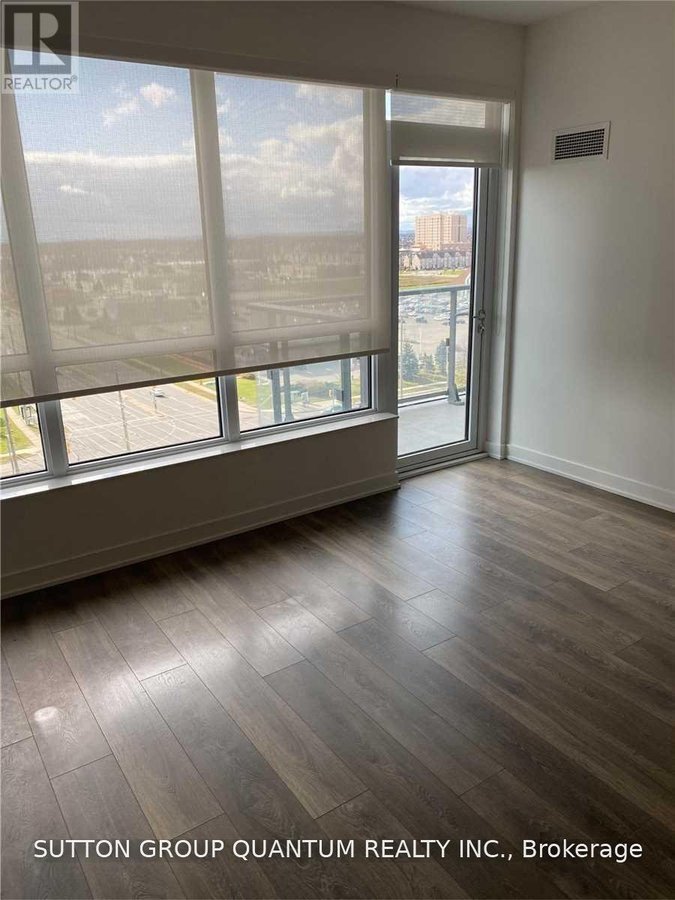 1008 - 4655 GLEN ERIN DRIVE - Photo 4