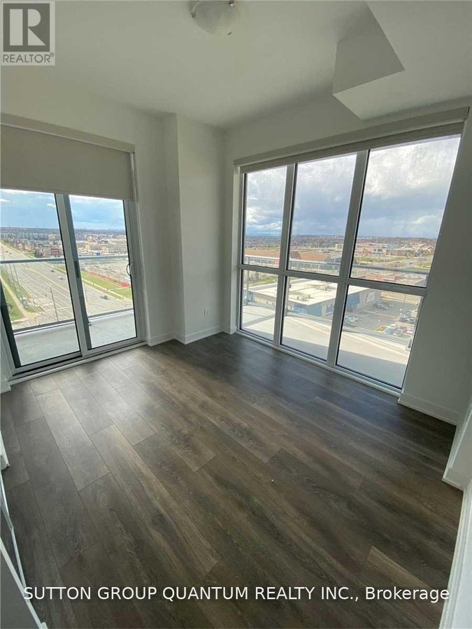 1008 - 4655 GLEN ERIN DRIVE - Photo 5