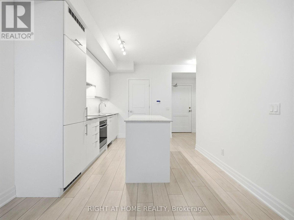 1807 - 30 ELM DRIVE W - Photo 11