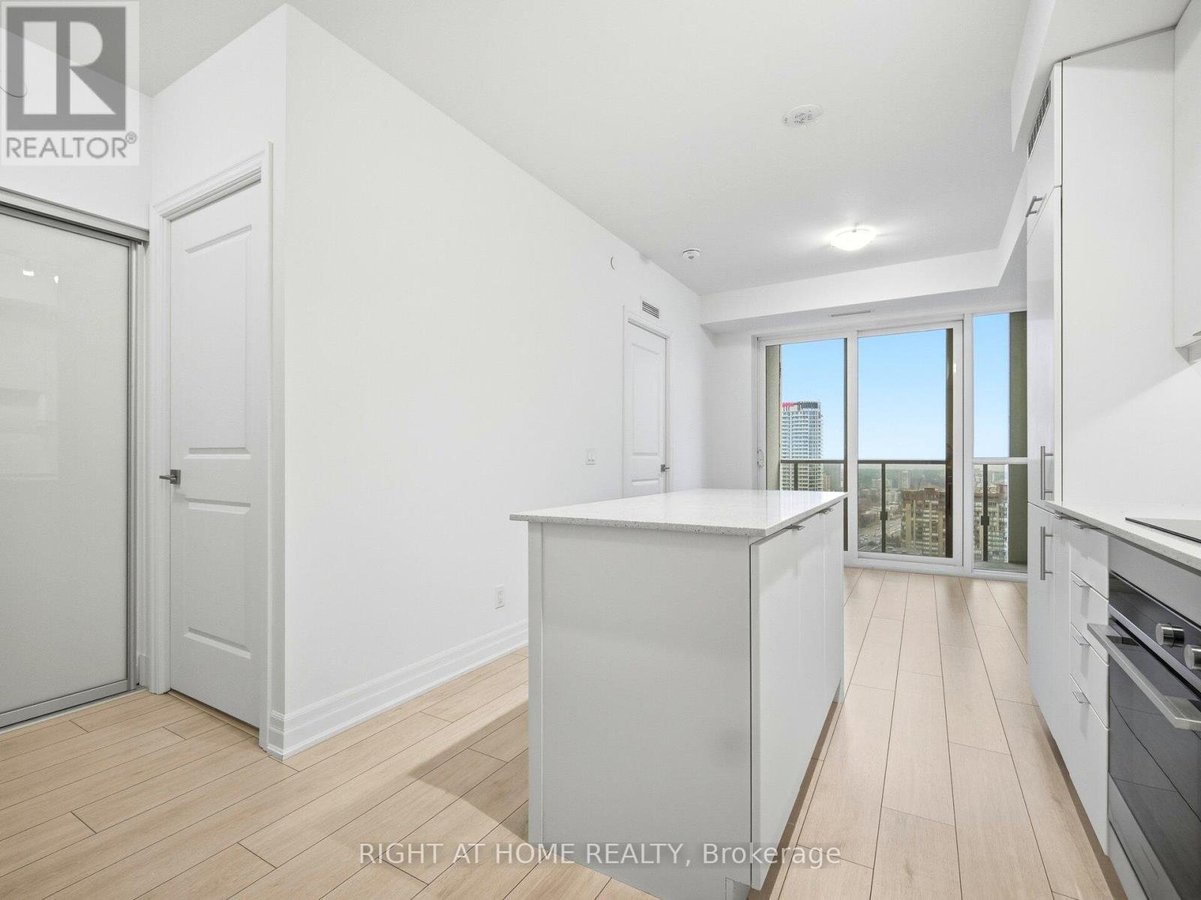 1807 - 30 ELM DRIVE W - Photo 13
