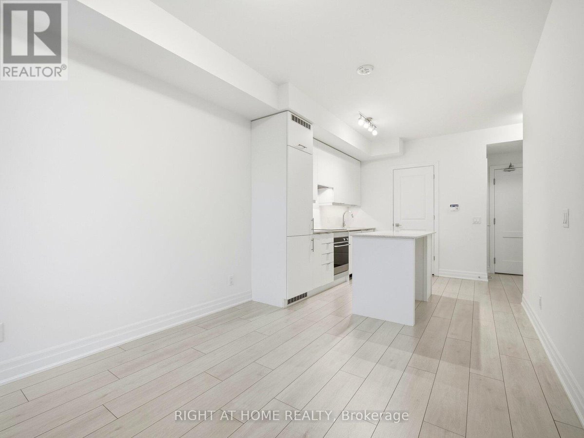1807 - 30 ELM DRIVE W - Photo 14