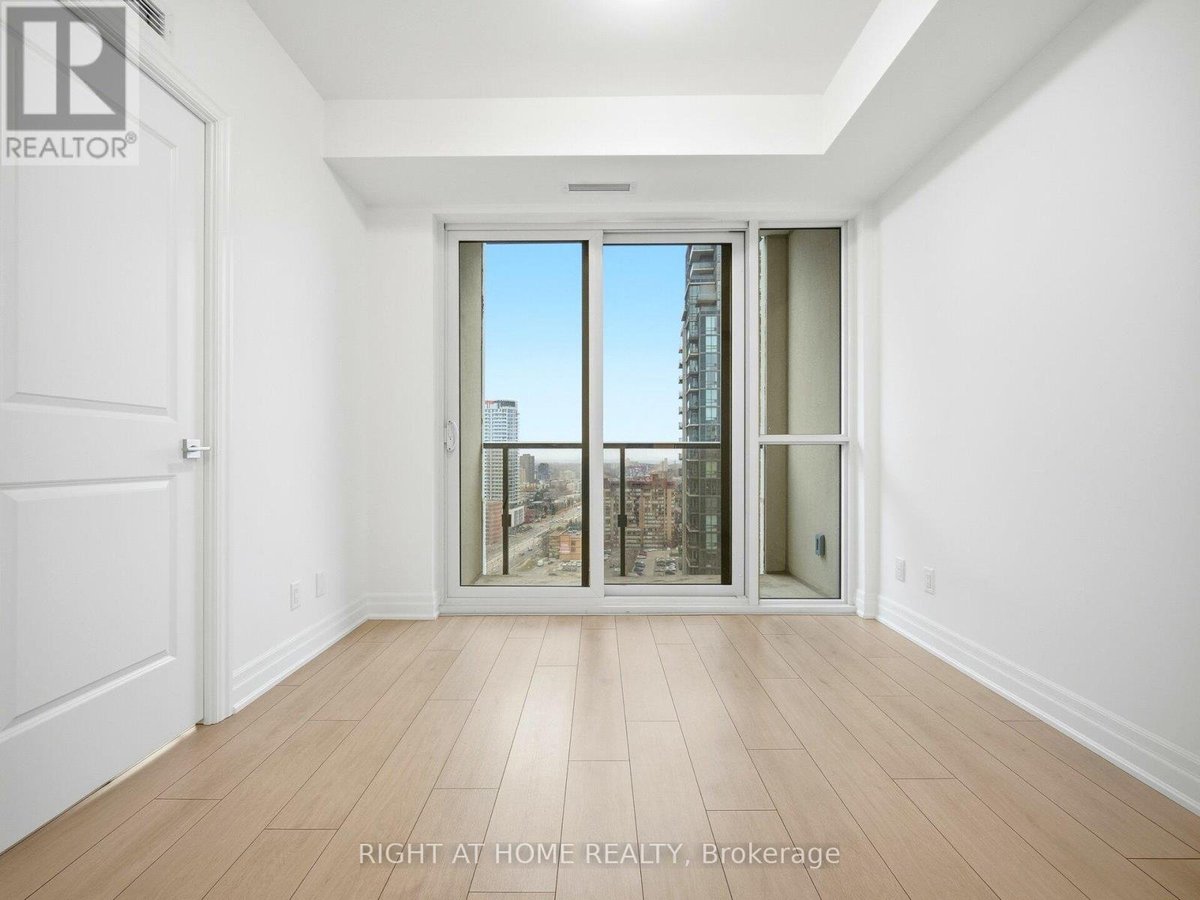 1807 - 30 ELM DRIVE W - Photo 16