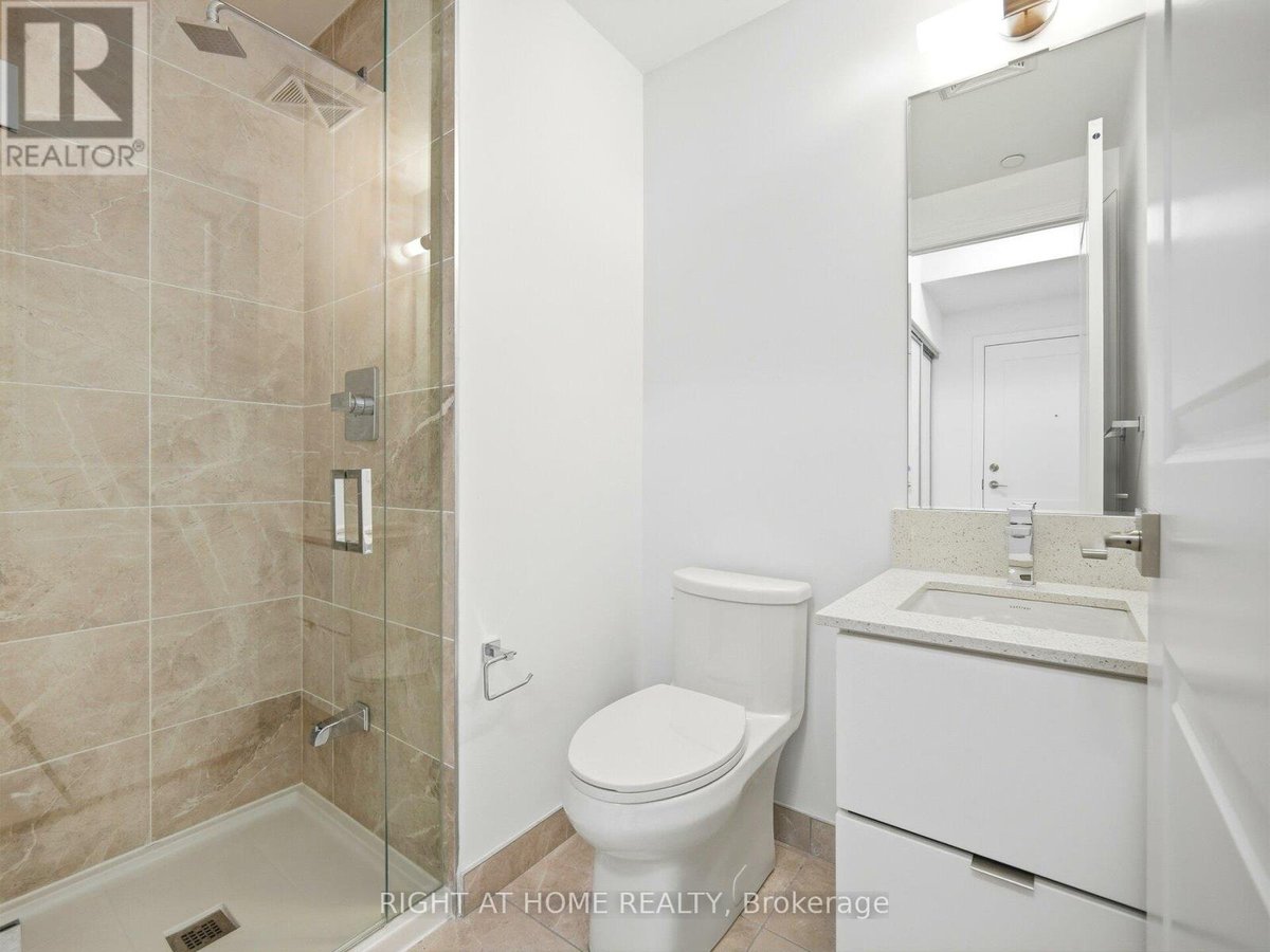 1807 - 30 ELM DRIVE W - Photo 18