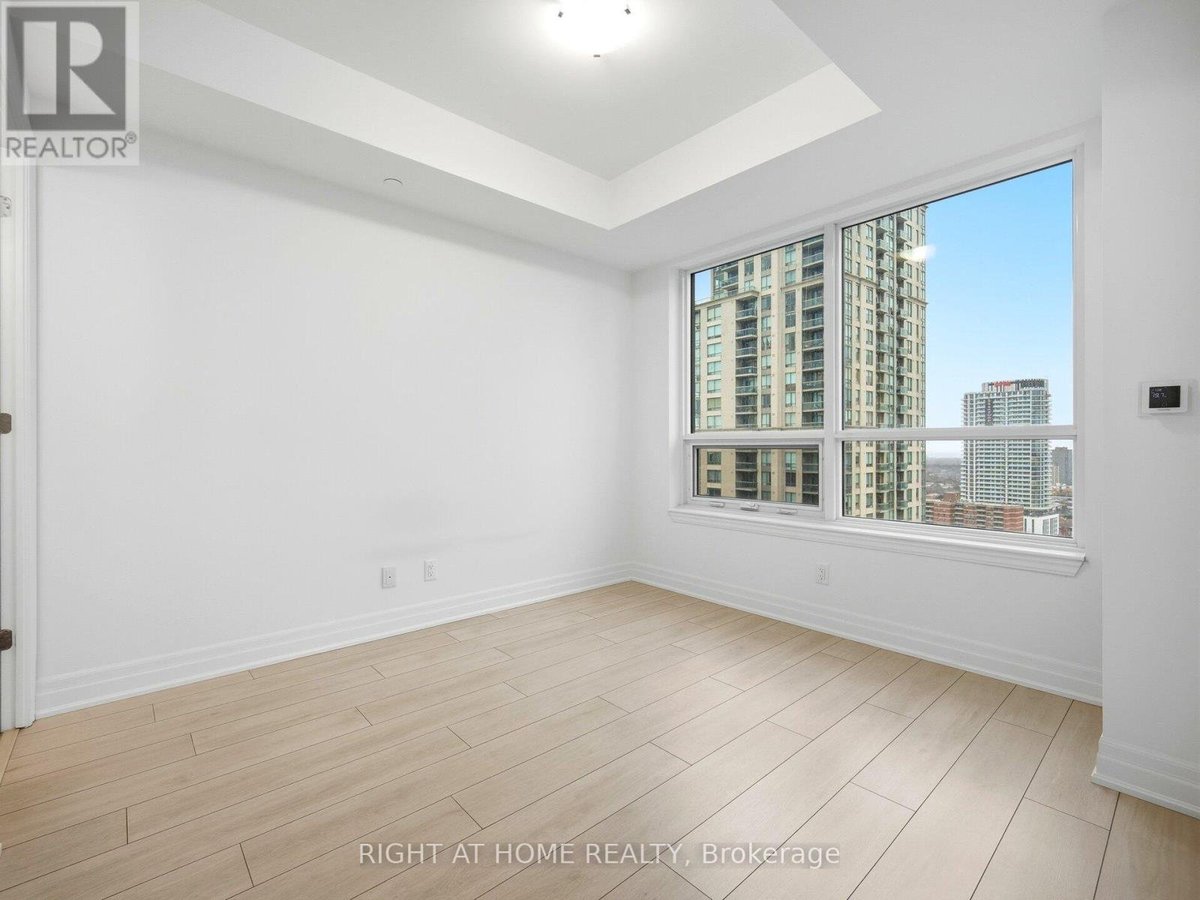 1807 - 30 ELM DRIVE W - Photo 20