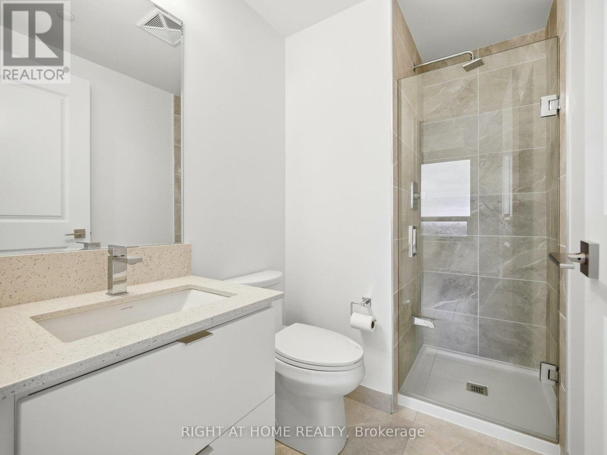 1807 - 30 ELM DRIVE W - Photo 24