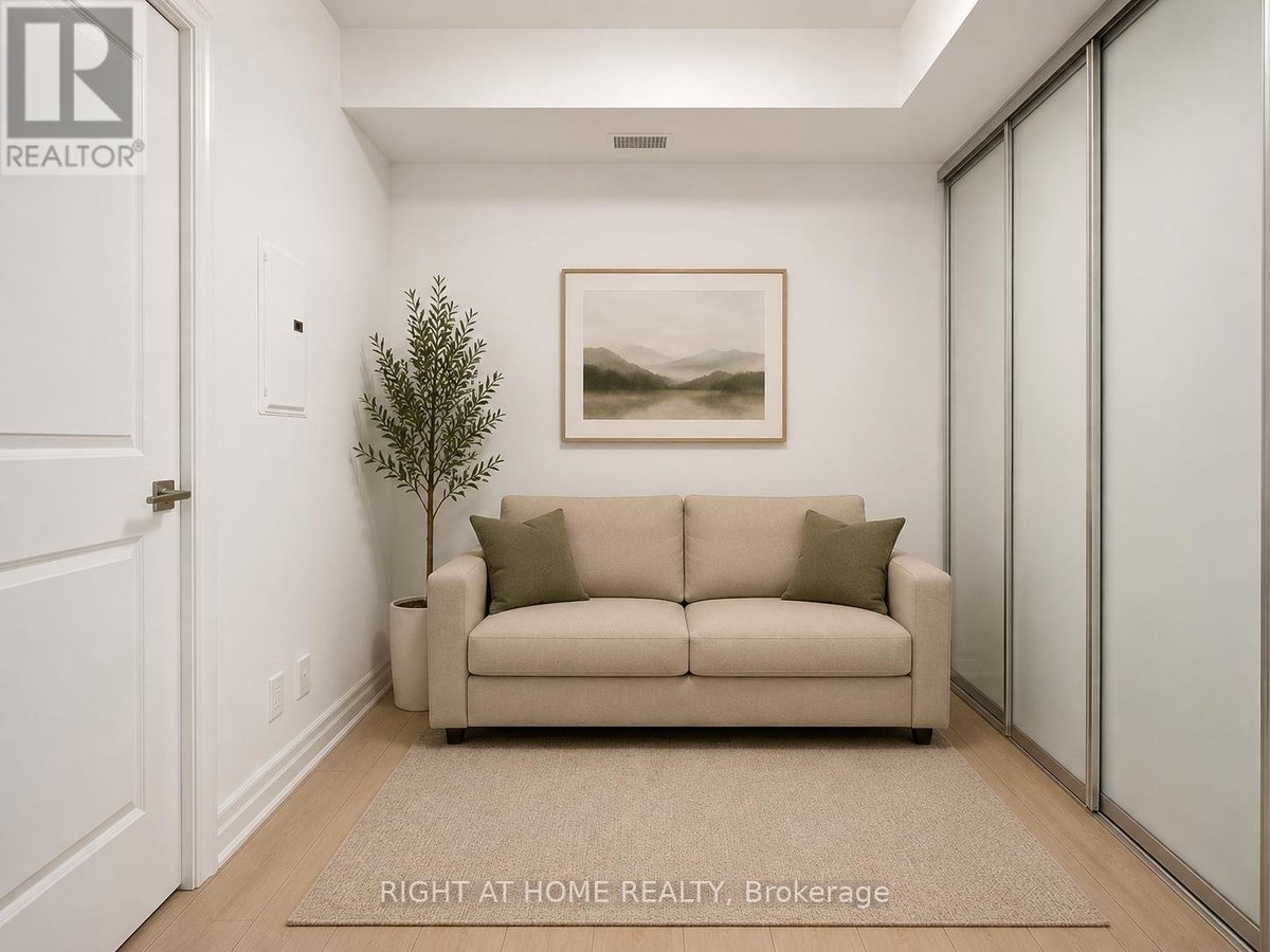 1807 - 30 ELM DRIVE W - Photo 25