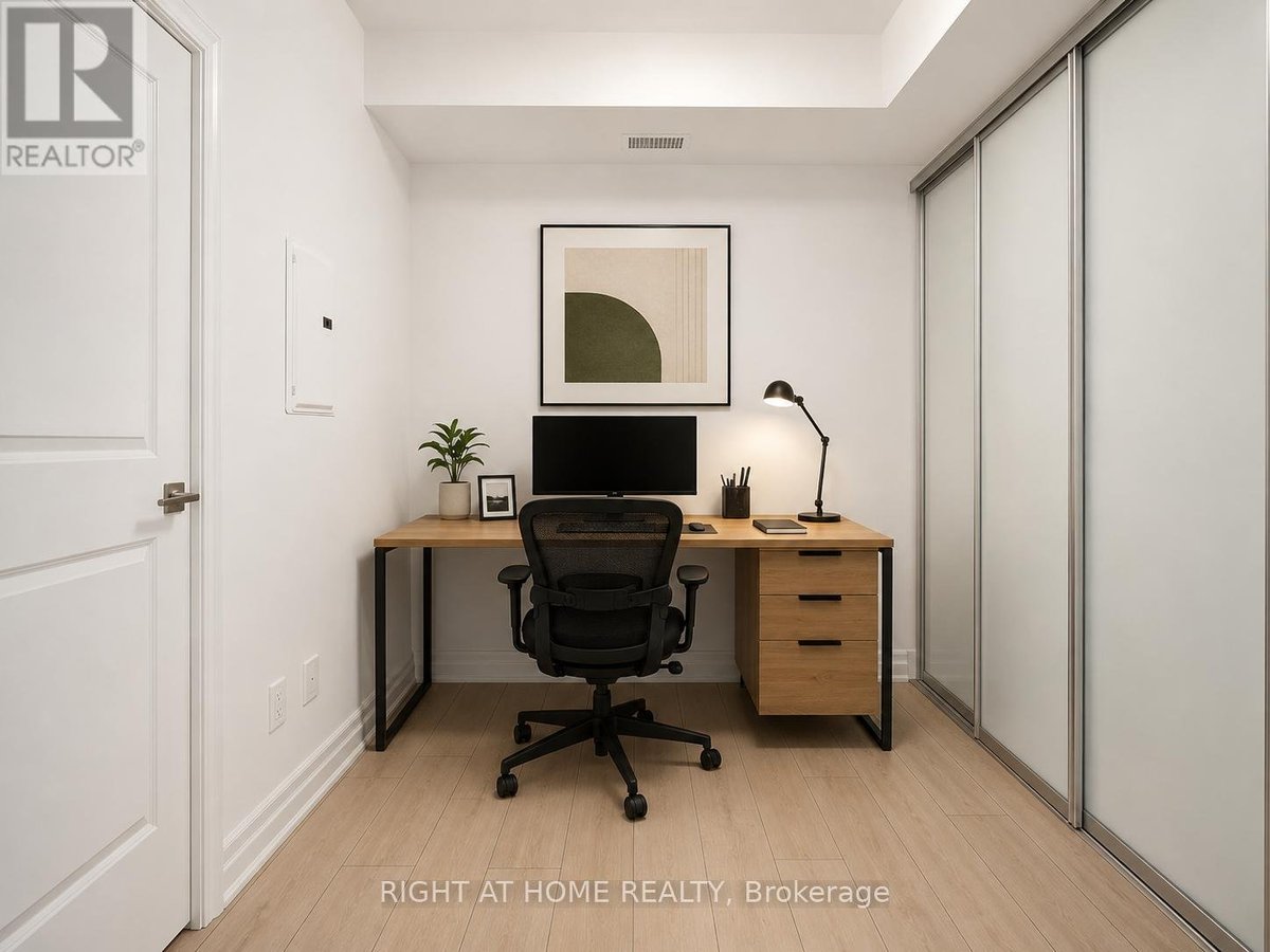 1807 - 30 ELM DRIVE W - Photo 26