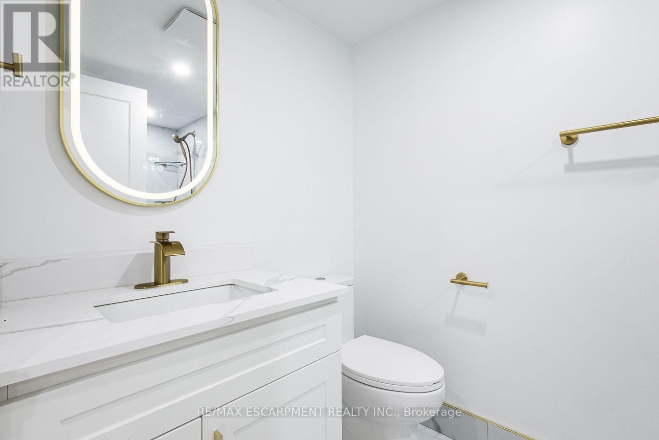 1603 - 285 ENFIELD PLACE - Photo 4