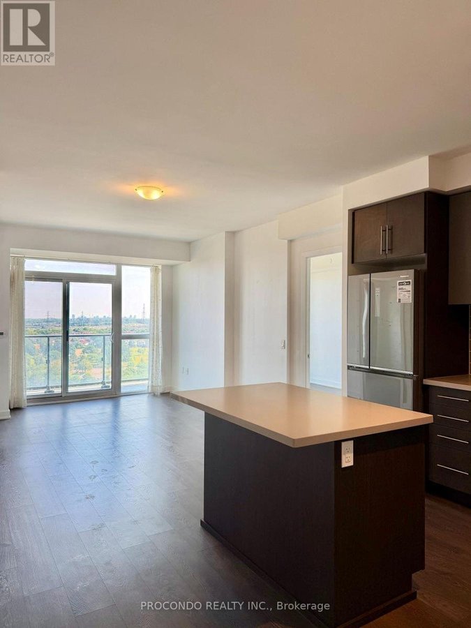 1106 - 4699 GLEN ERIN DRIVE - Photo 5