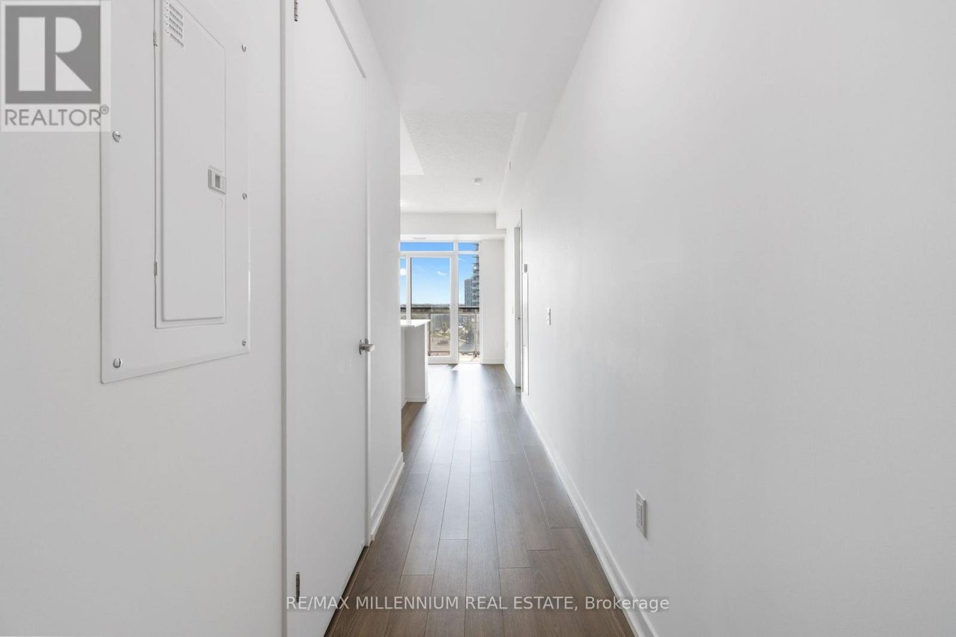 609 - 2560 EGLINTON W AVENUE - Photo 13