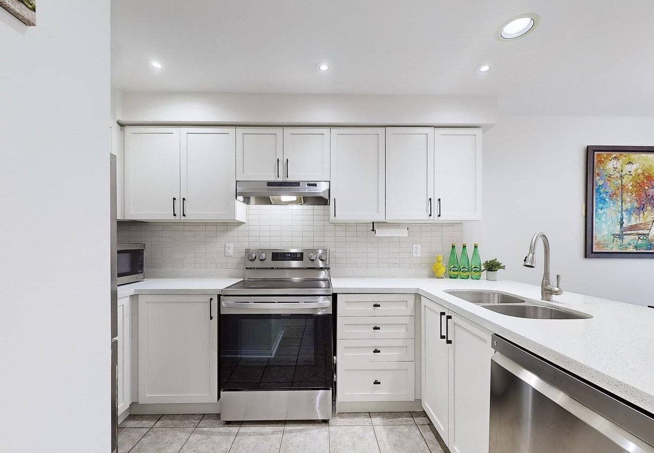 5980 Whitehorn Avenue - Photo 3