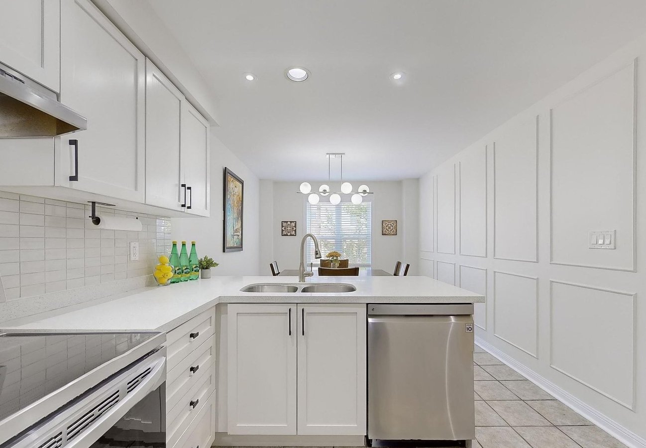 5980 Whitehorn Avenue - Photo 4