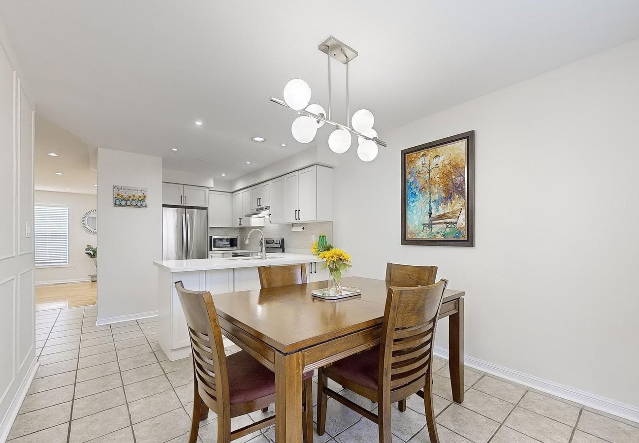 5980 Whitehorn Avenue - Photo 5