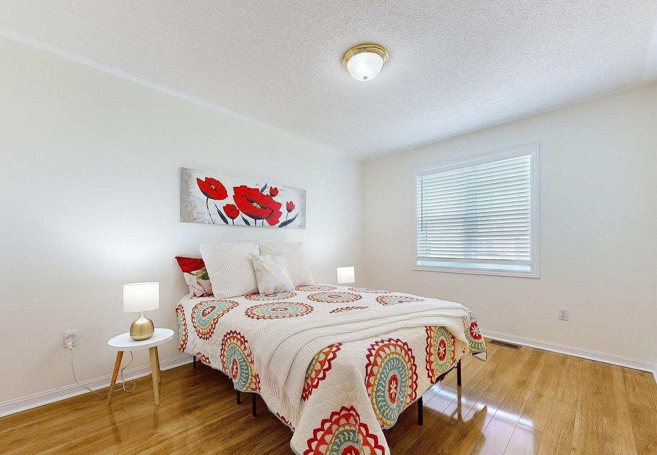 5980 Whitehorn Avenue - Photo 7
