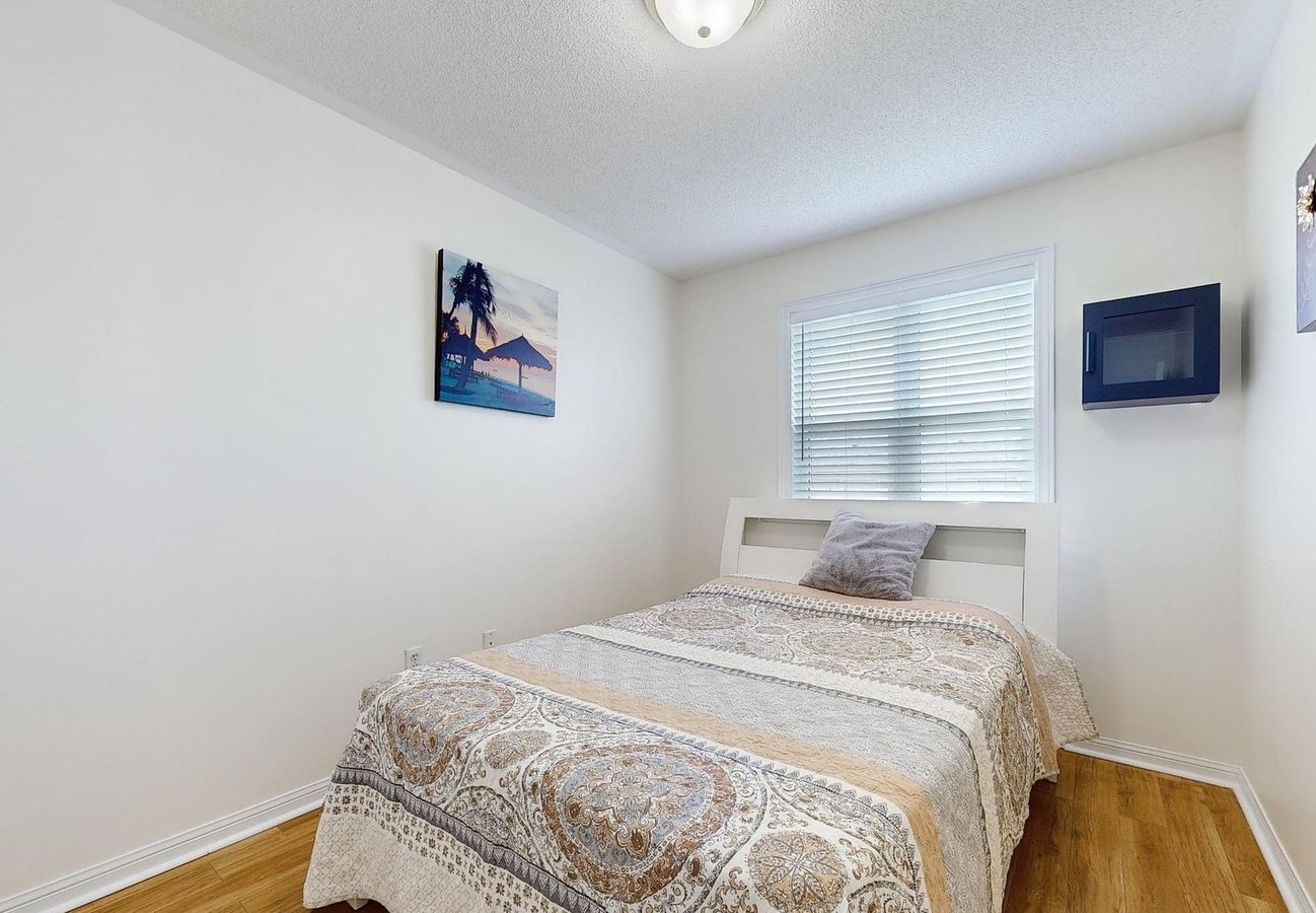 5980 Whitehorn Avenue - Photo 8