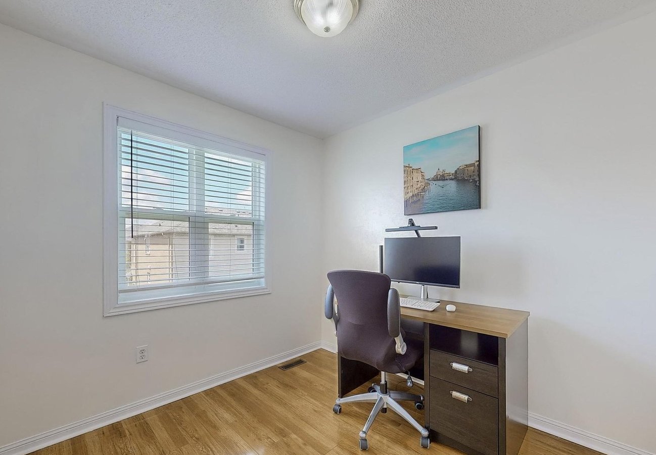 5980 Whitehorn Avenue - Photo 9