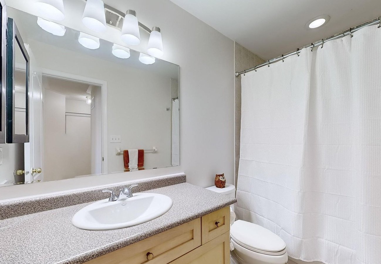 5980 Whitehorn Avenue - Photo 10
