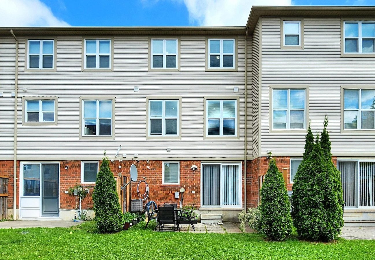 5980 Whitehorn Avenue - Photo 13