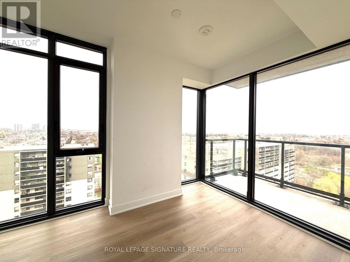 1314 - 86 DUNDAS STREET E - Photo 1