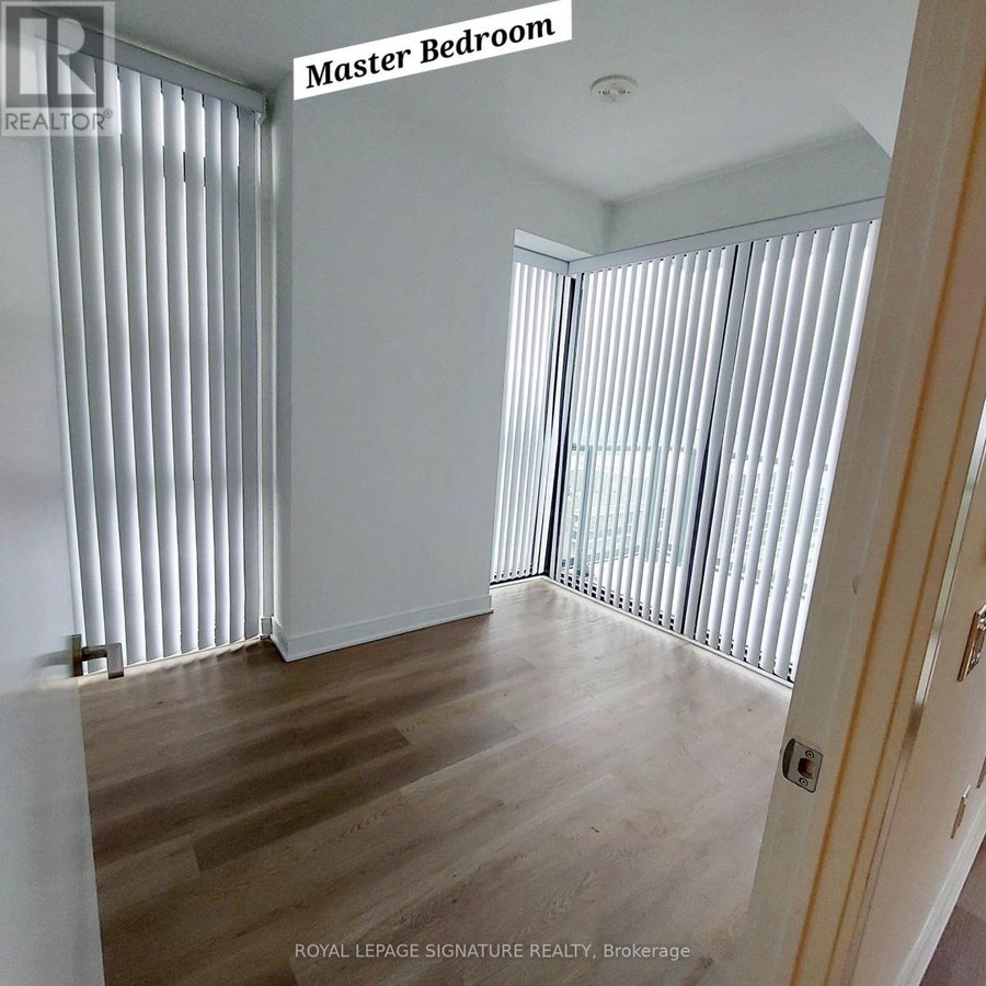 1314 - 86 DUNDAS STREET E - Photo 2