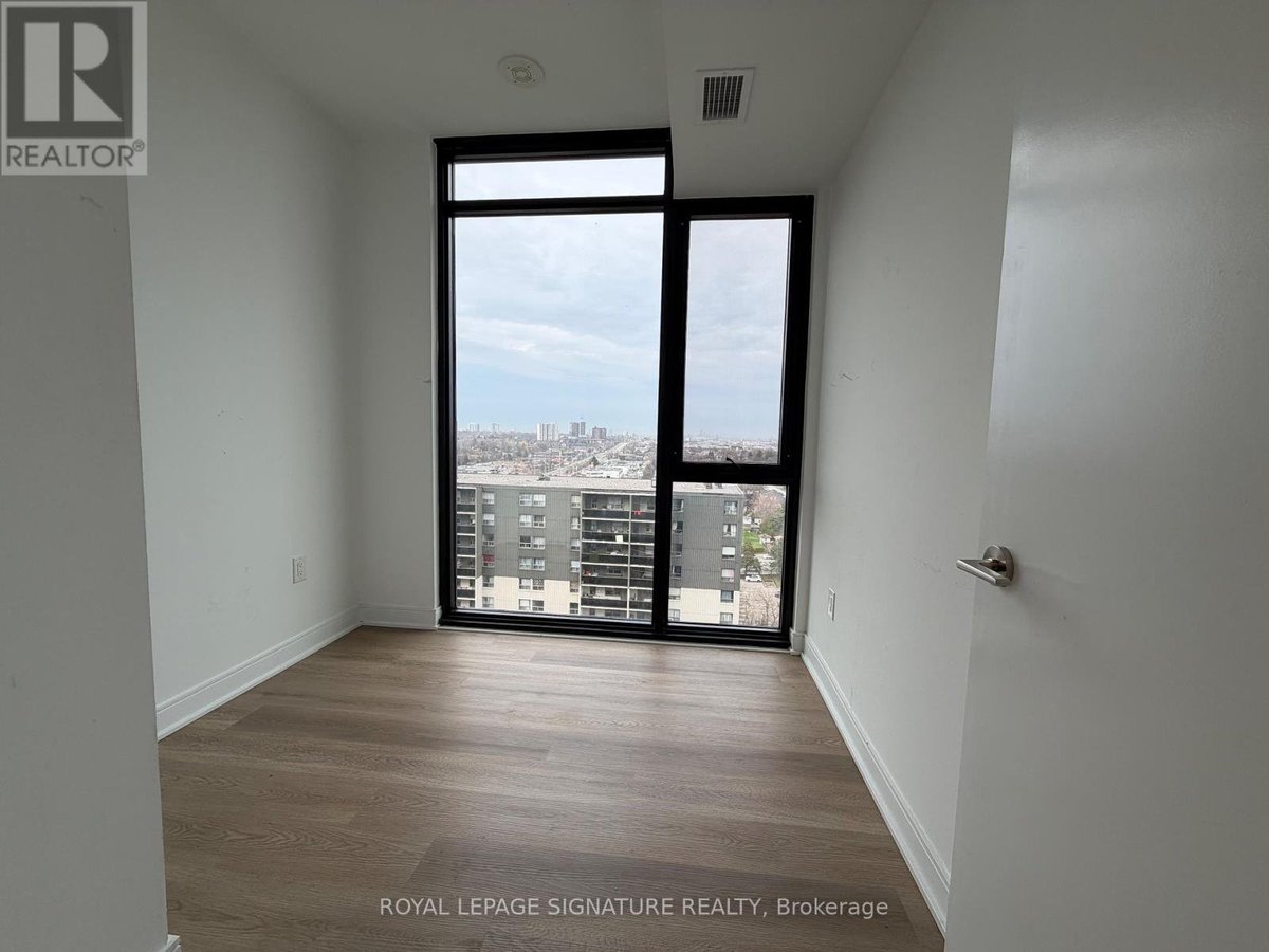 1314 - 86 DUNDAS STREET E - Photo 6
