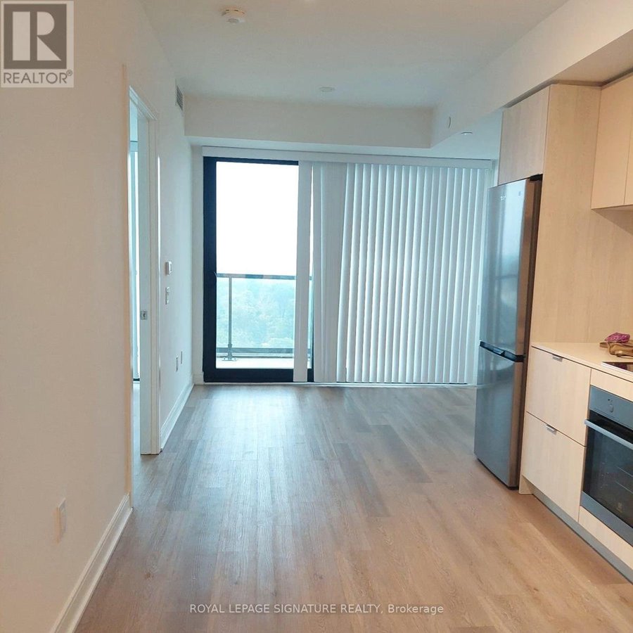 1314 - 86 DUNDAS STREET E - Photo 9