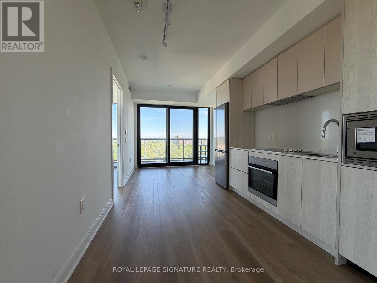 1314 - 86 DUNDAS STREET E - Photo 10