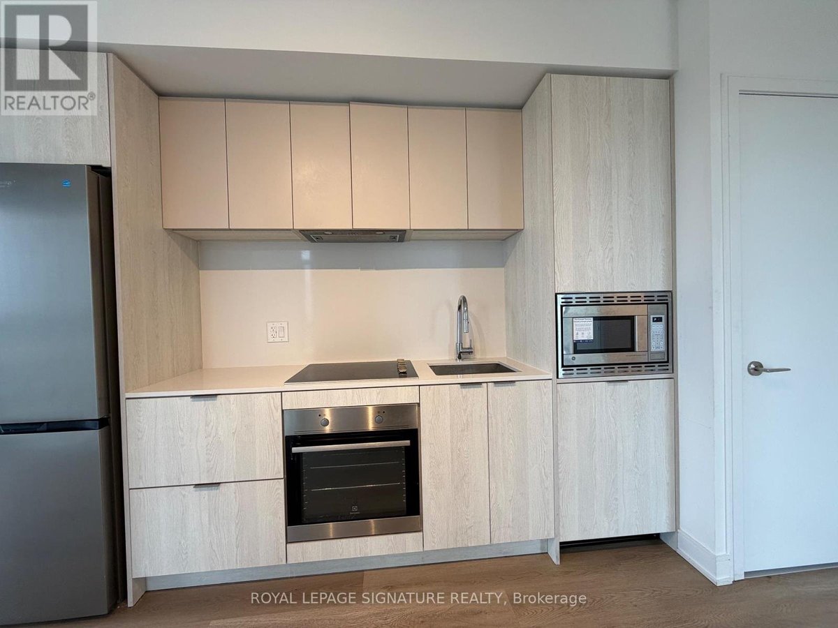 1314 - 86 DUNDAS STREET E - Photo 12
