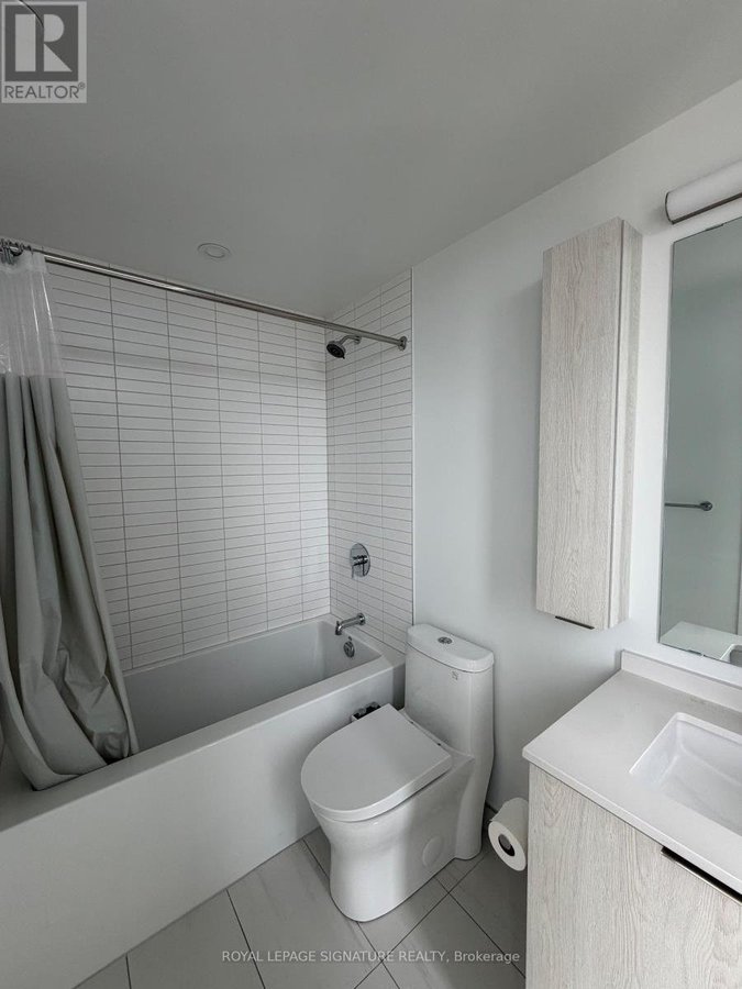 1314 - 86 DUNDAS STREET E - Photo 16