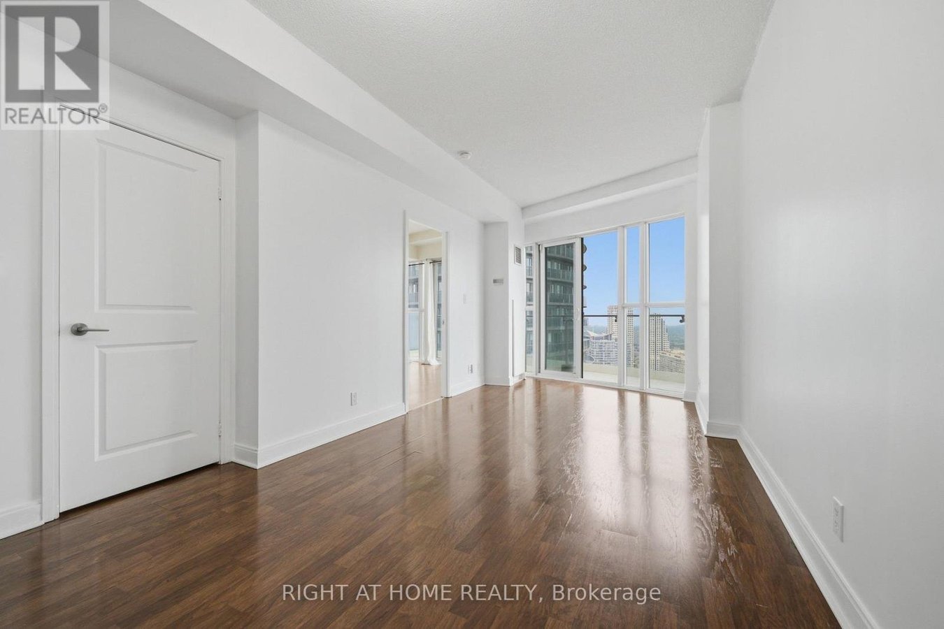 3806 - 50 ABSOLUTE AVENUE - Photo 7