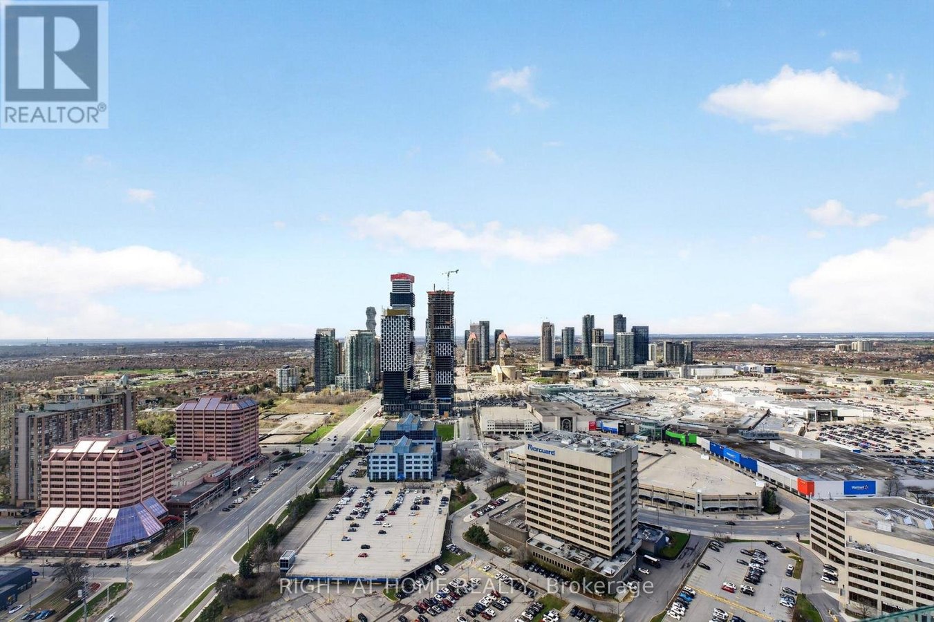 3806 - 50 ABSOLUTE AVENUE - Photo 19