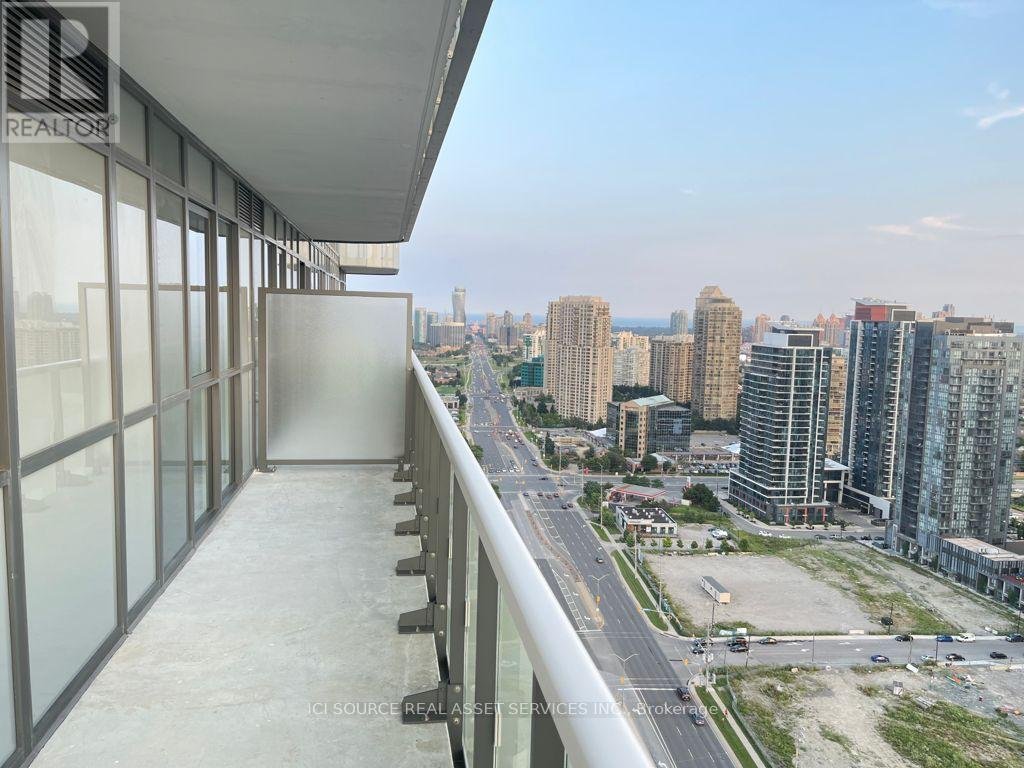 3006 - 8 NAHANI WAY - Photo 1