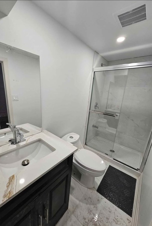 2533 Brasilia Circle - Photo 2