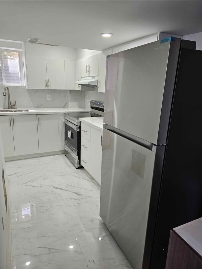 2533 Brasilia Circle - Photo 4