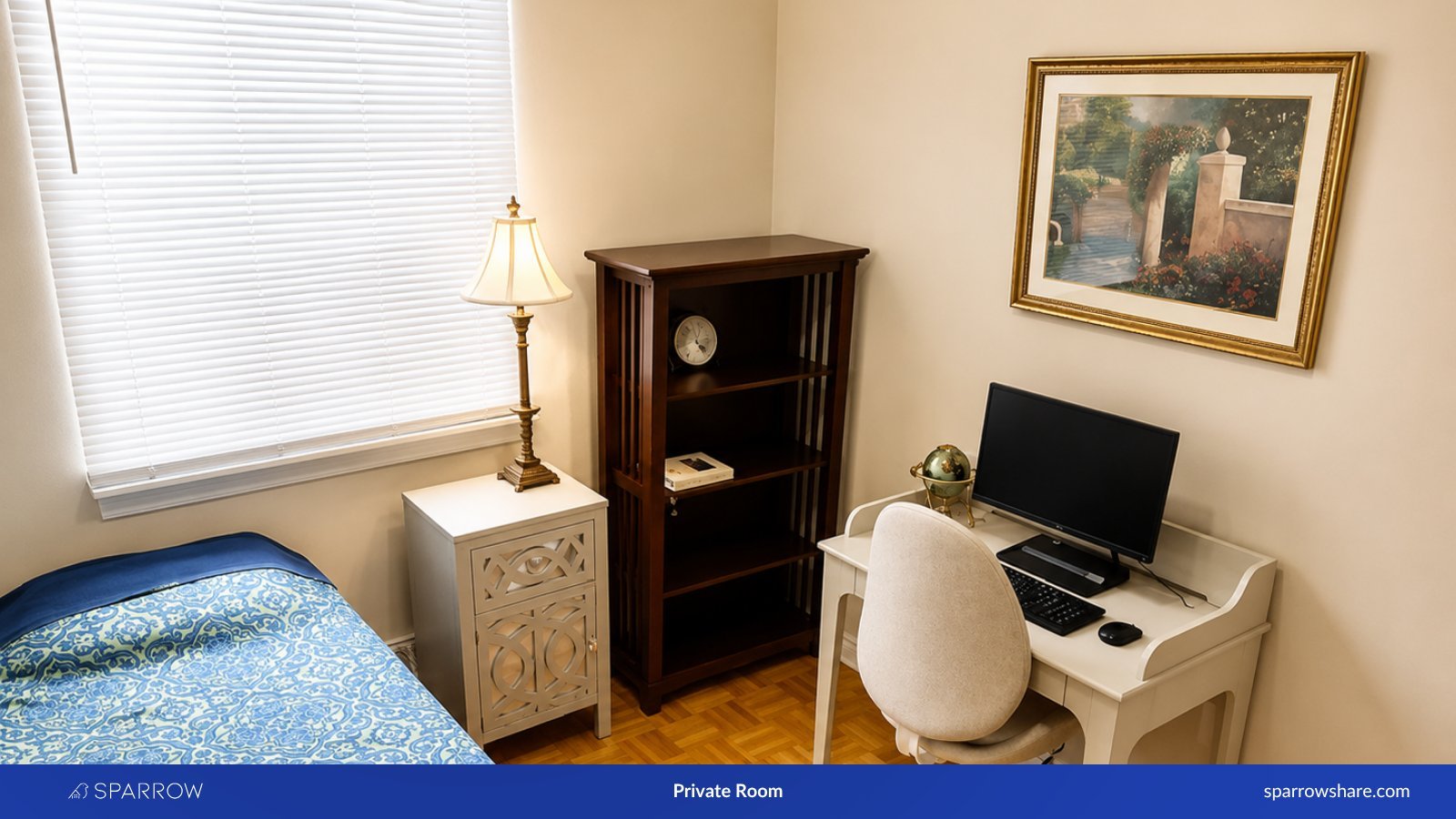 3145 Queen Frederica Drive - Photo 2