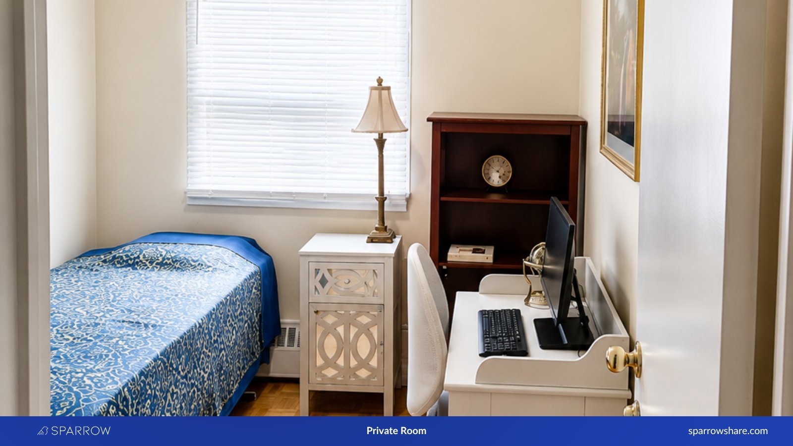 3145 Queen Frederica Drive - Photo 3