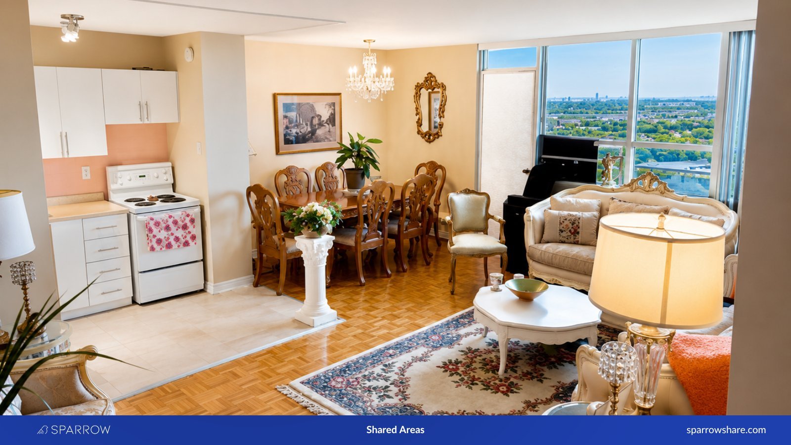 3145 Queen Frederica Drive - Photo 5