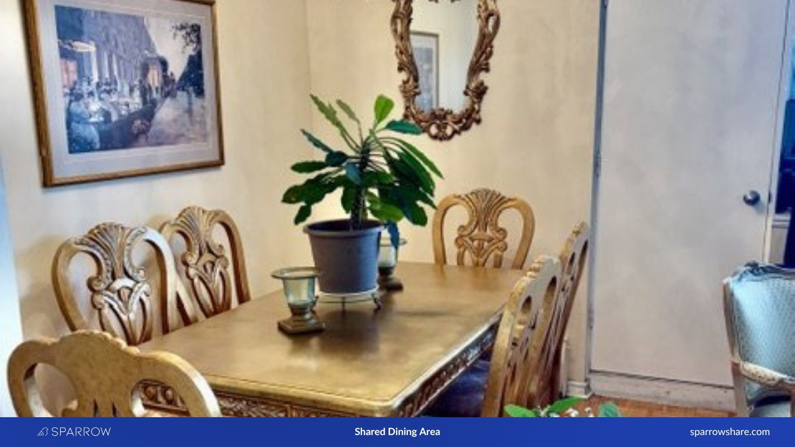 3145 Queen Frederica Drive - Photo 6