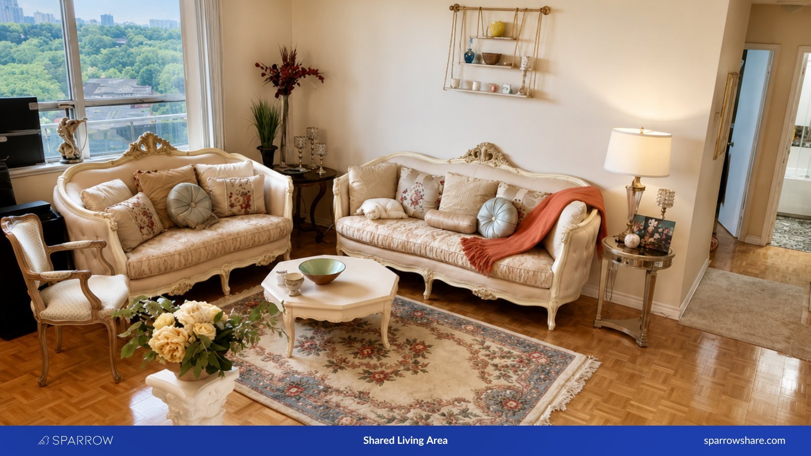 3145 Queen Frederica Drive - Photo 7