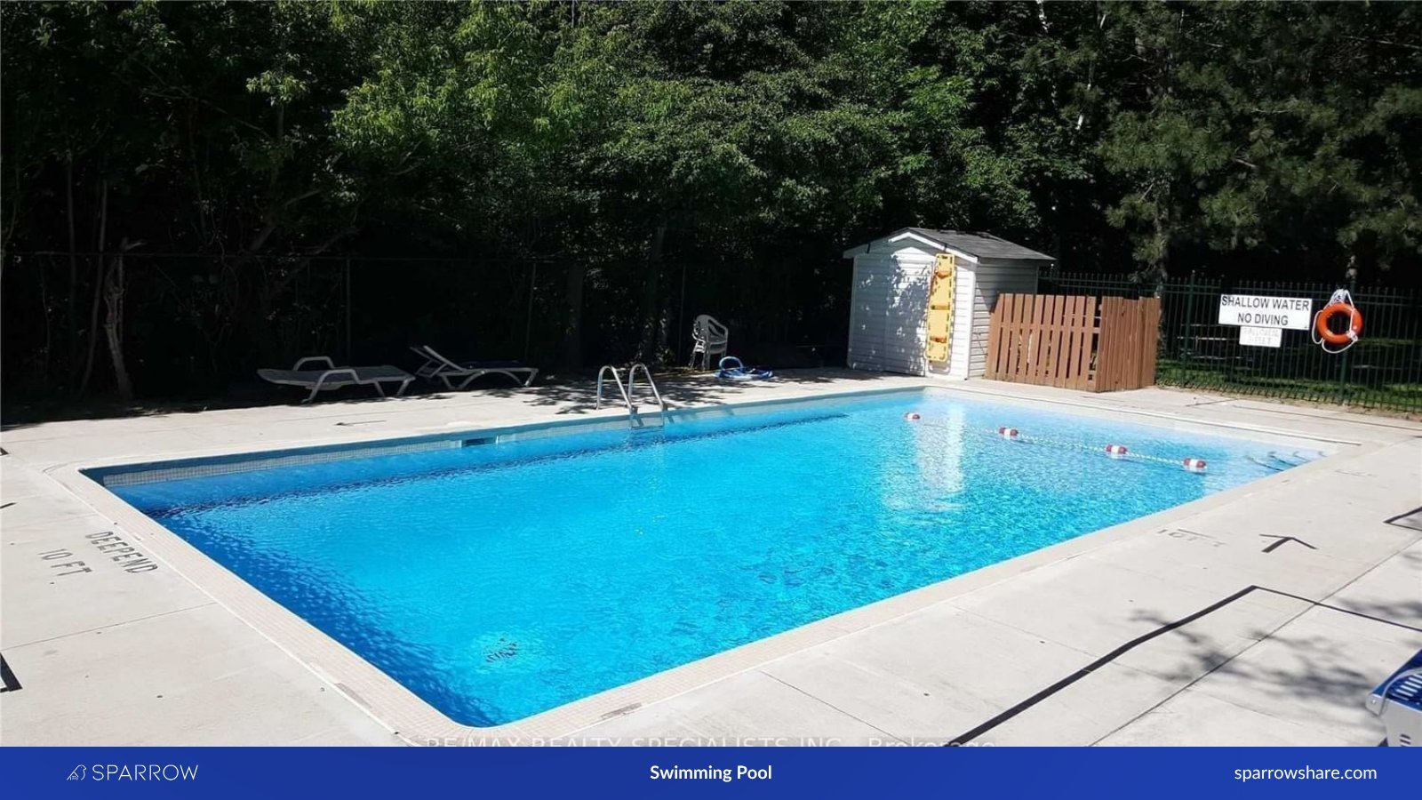 3145 Queen Frederica Drive - Photo 8