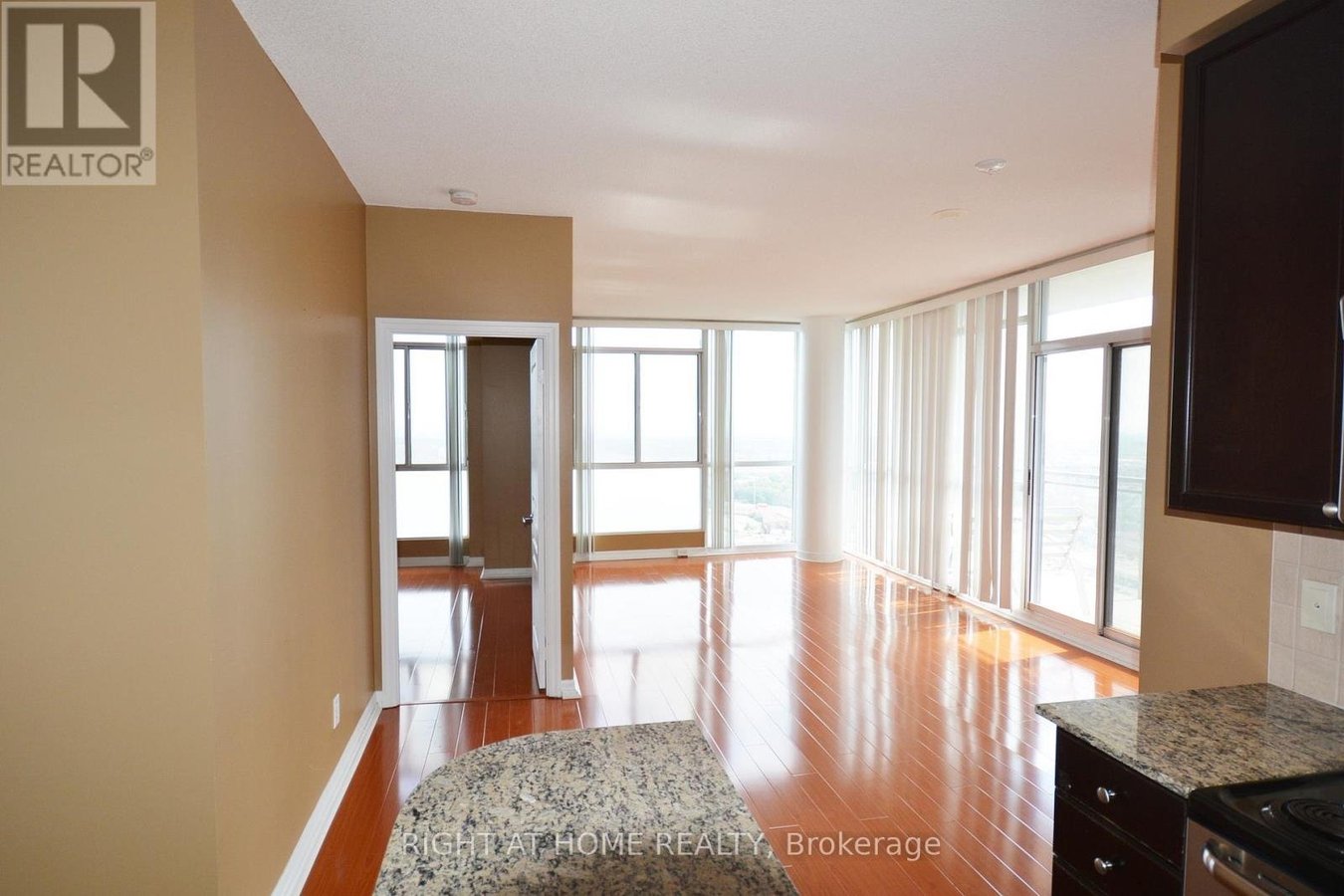 3009 - 225 WEBB DRIVE - Photo 3