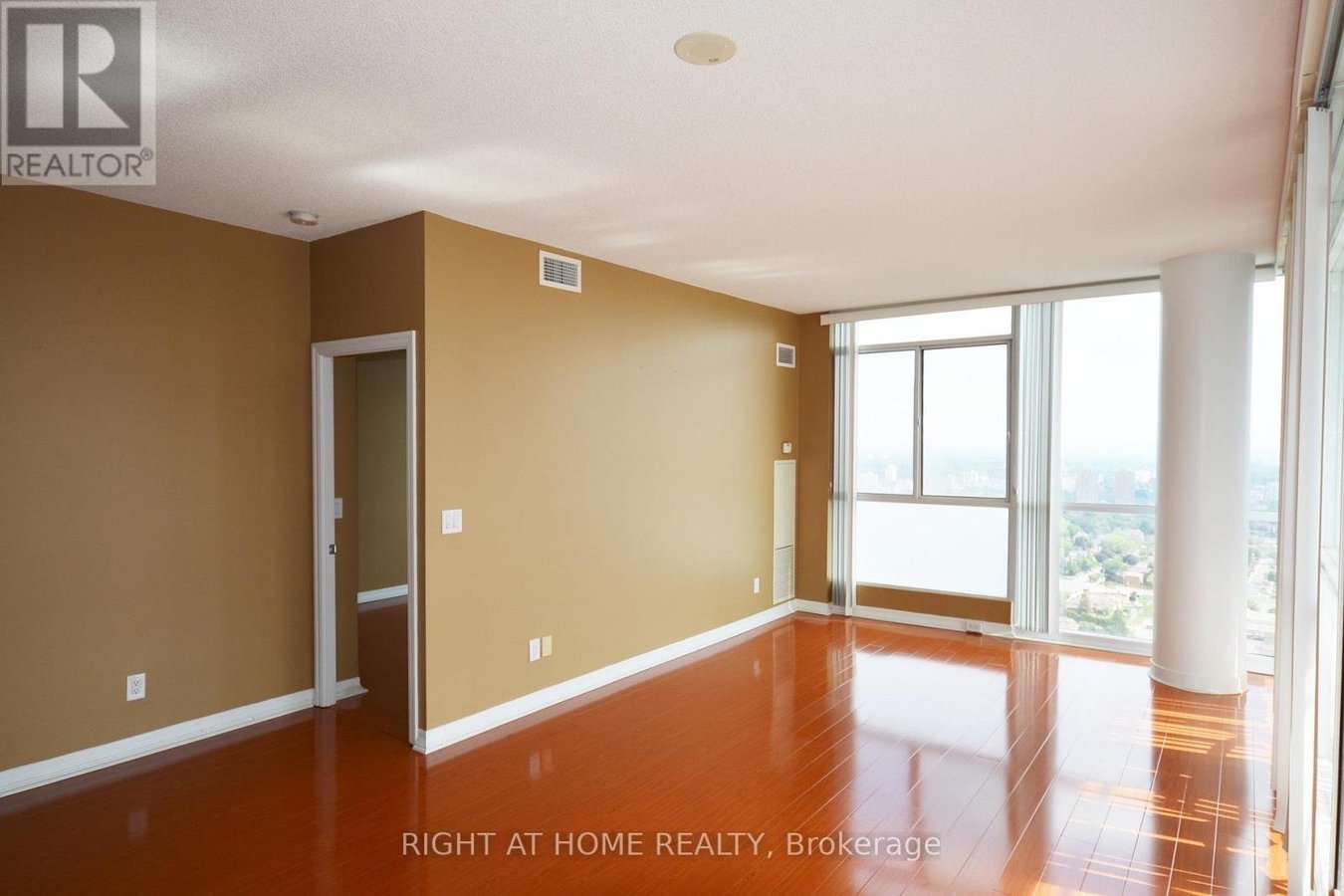 3009 - 225 WEBB DRIVE - Photo 6
