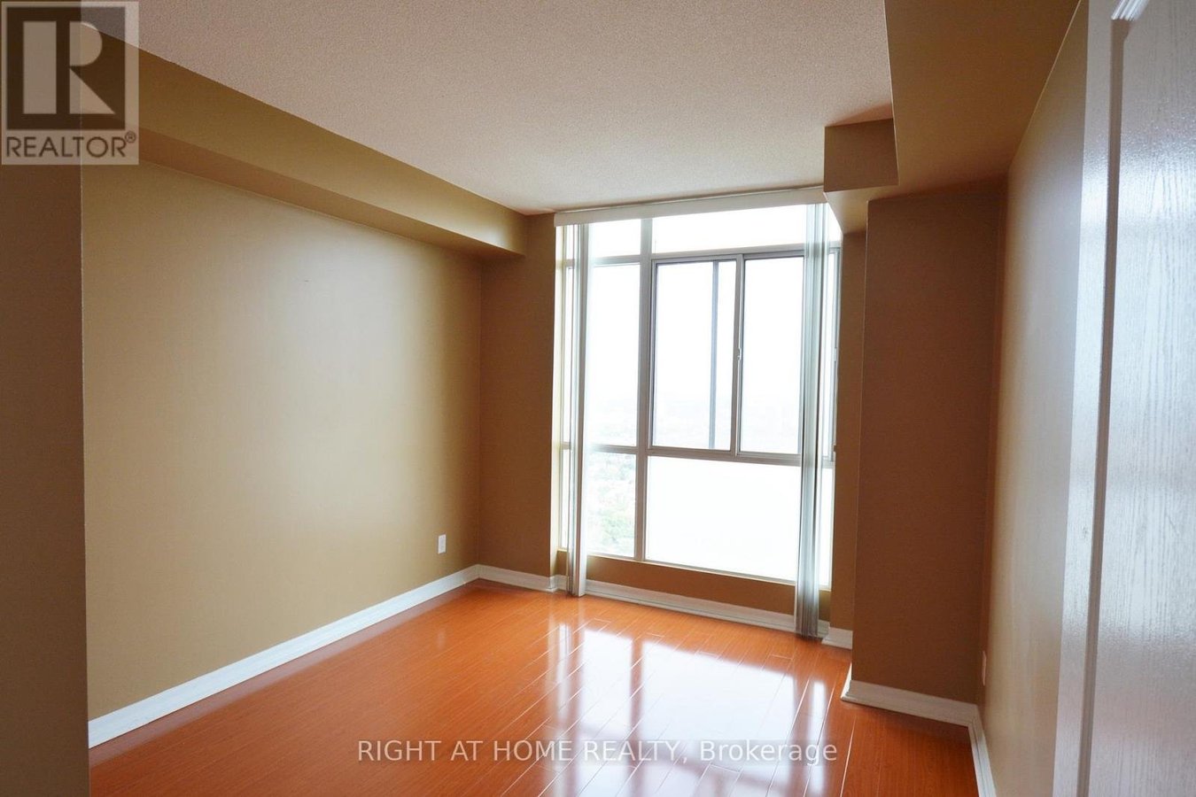 3009 - 225 WEBB DRIVE - Photo 11