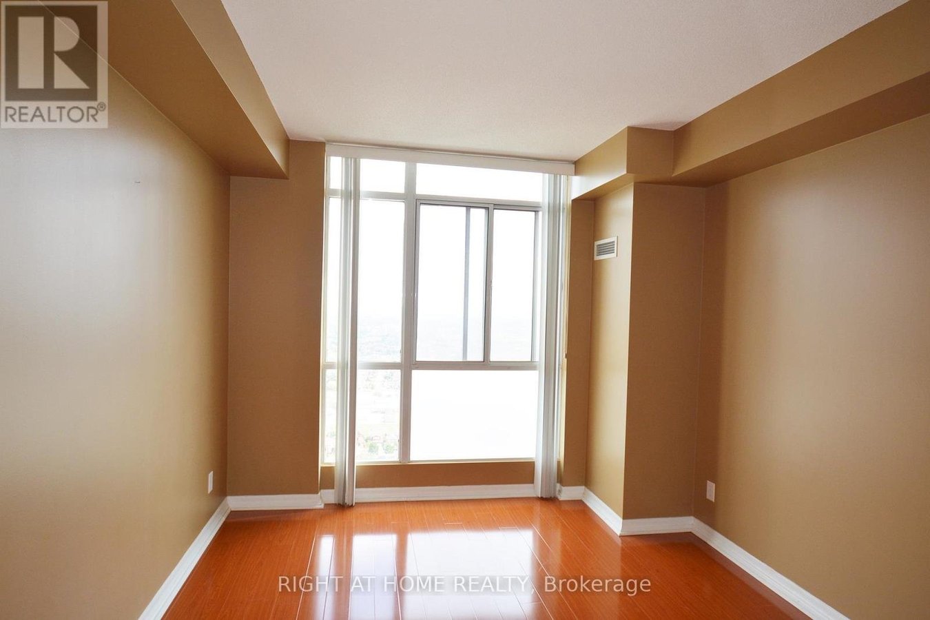 3009 - 225 WEBB DRIVE - Photo 12